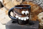 coffee-cups-with-a-funny-design-02